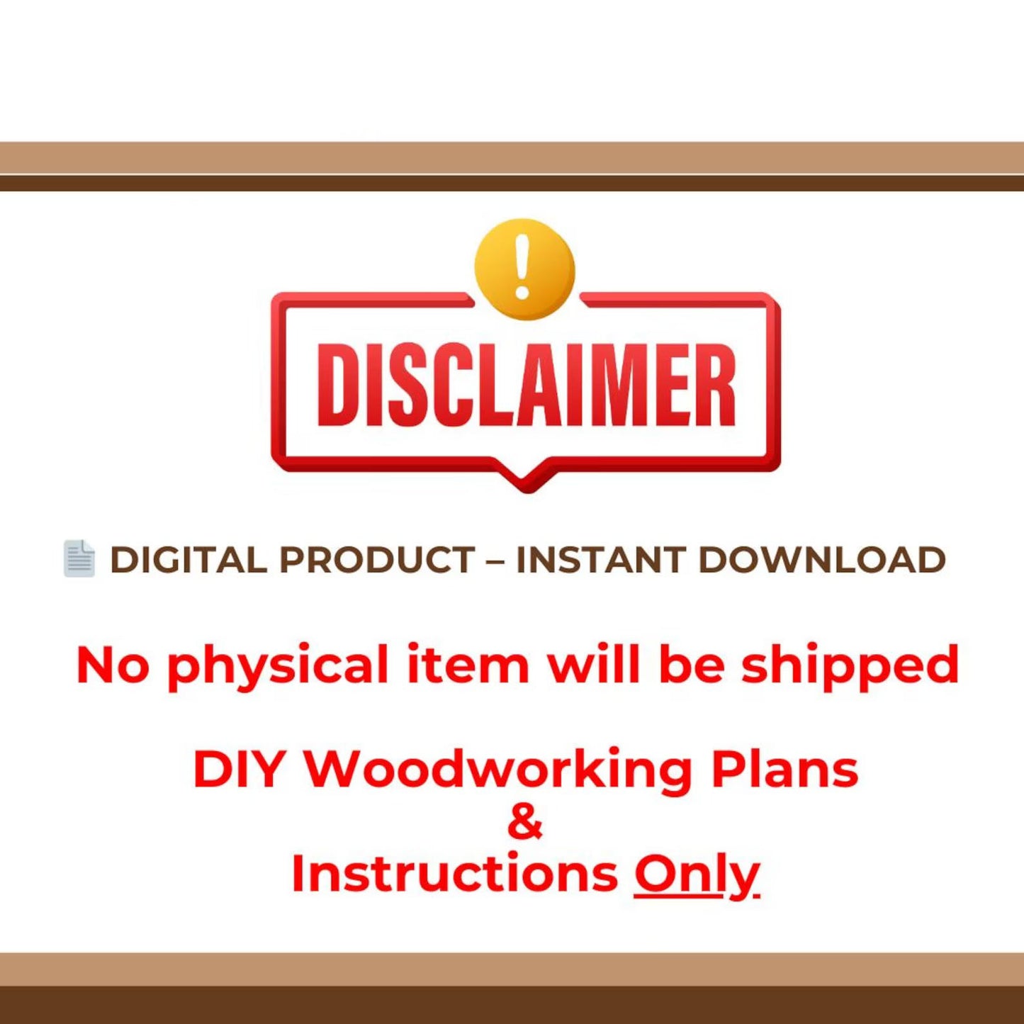 DIY Indoor Bunny Hutch Plan: Furniture-Style Rabbit Cage with Feeder